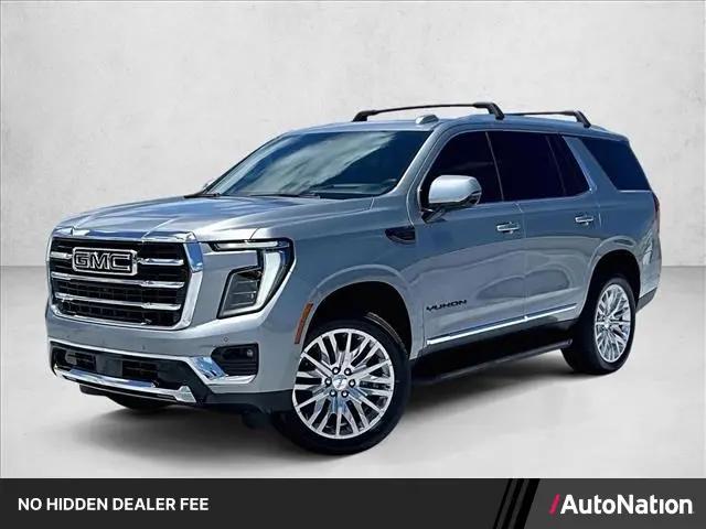 2025 GMC Yukon Elevation for sale in Miami, FL