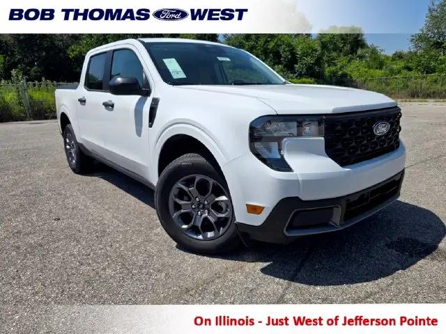 2026 Ford Maverick XLT for sale in Fort Wayne, IN