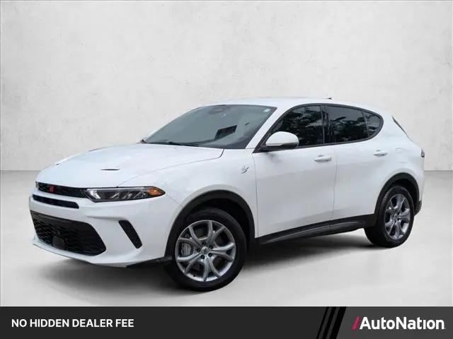 2024 Dodge Hornet R/T EAWD for sale in North Canton, OH