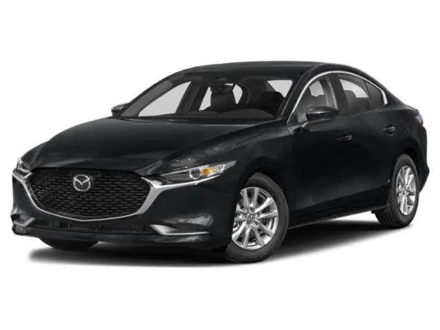 2021 Mazda Mazda3 2.0 for sale in Ocala, FL