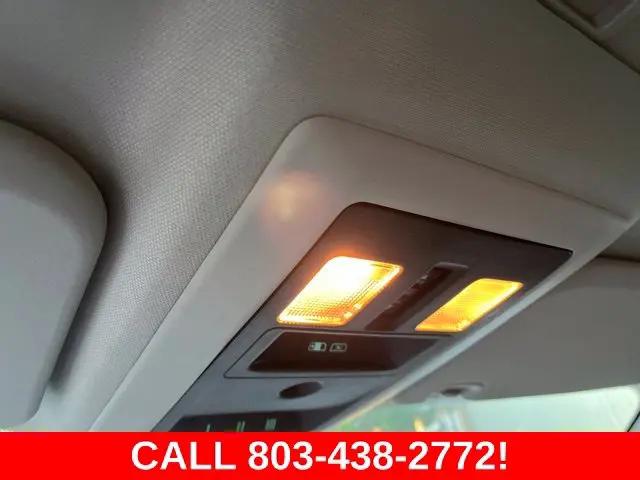 2010 Dodge Ram 3500 Laramie