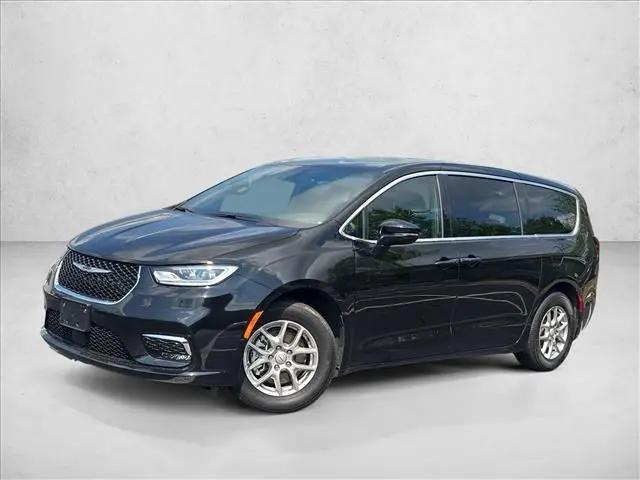 2025 Chrysler Pacifica Select for sale in Buford, GA