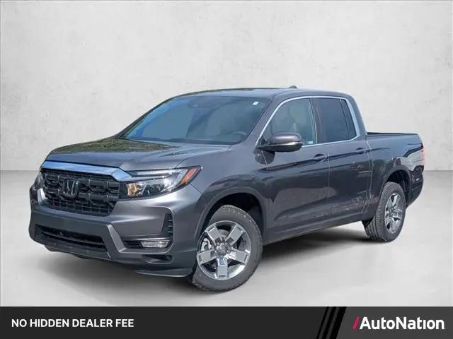 2026 Honda Ridgeline RTL for sale in Knoxville, TN