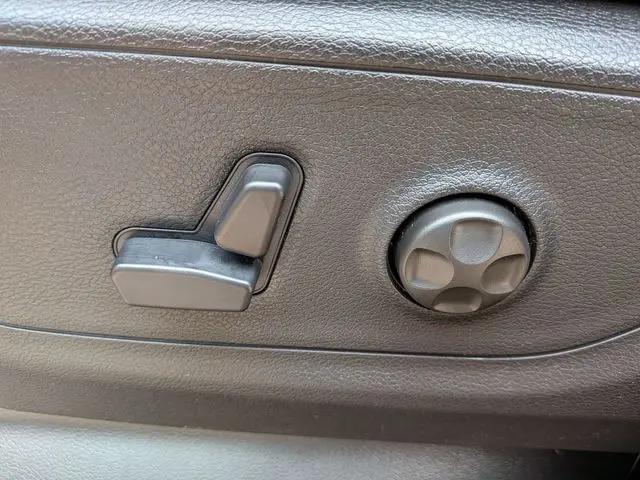 2026 Ram 1500 RHO Crew Cab 4x4 57 Box