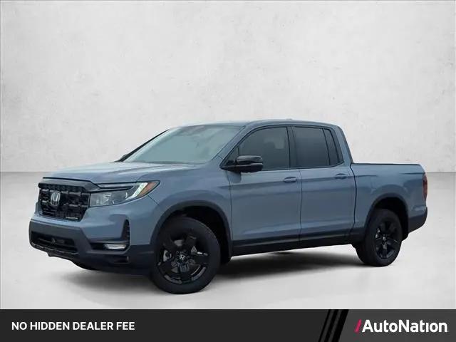 2026 Honda Ridgeline Black Edition for sale in Memphis, TN