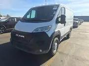 2024 Ram ProMaster Cargo Van Low Roof 118" WB w/Pass Seat for sale in Downingtown, PA