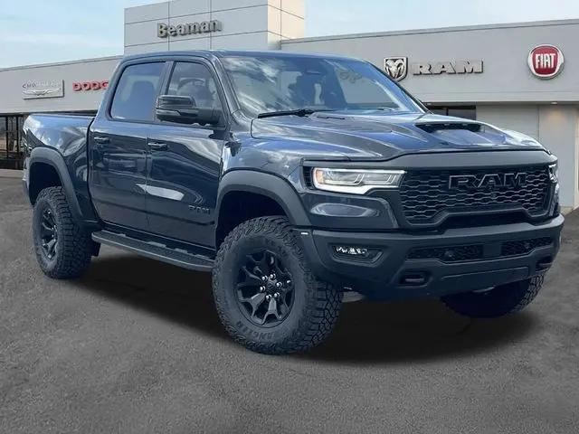 2026 Ram 1500 RHO Crew Cab 4x4 5'7" Box for sale in Murfreesboro, TN