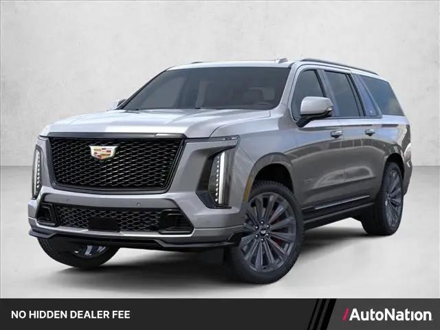 2026 Cadillac Escalade ESV V for sale in West Palm Beach, FL