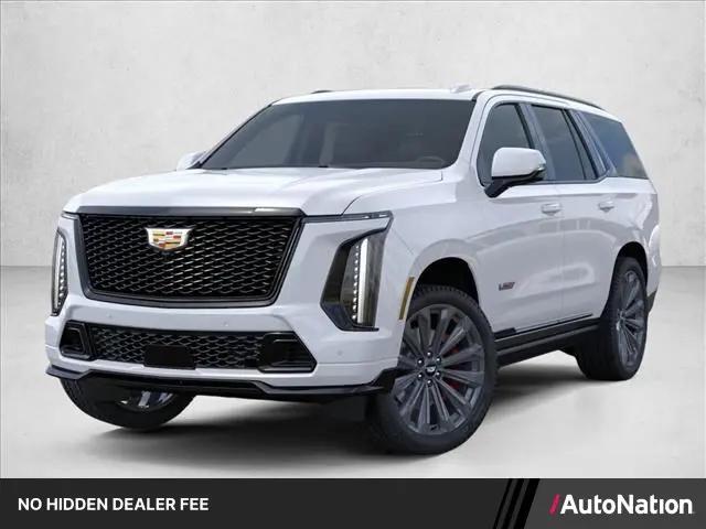2026 Cadillac Escalade V for sale in West Palm Beach, FL