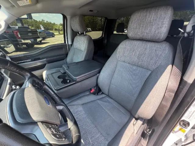 2022 Ford F-150 XLT for sale in Gaston, SC