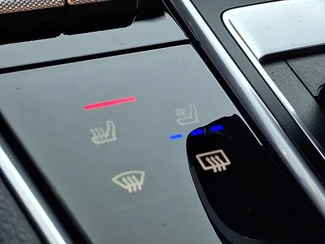 2023 Porsche Panamera Panamera