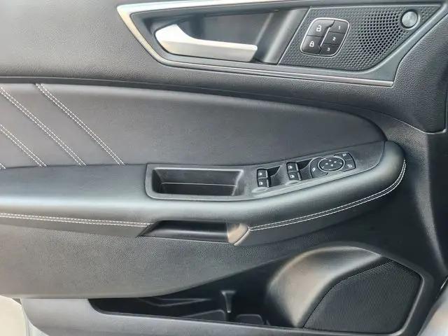 2024 Ford Edge ST