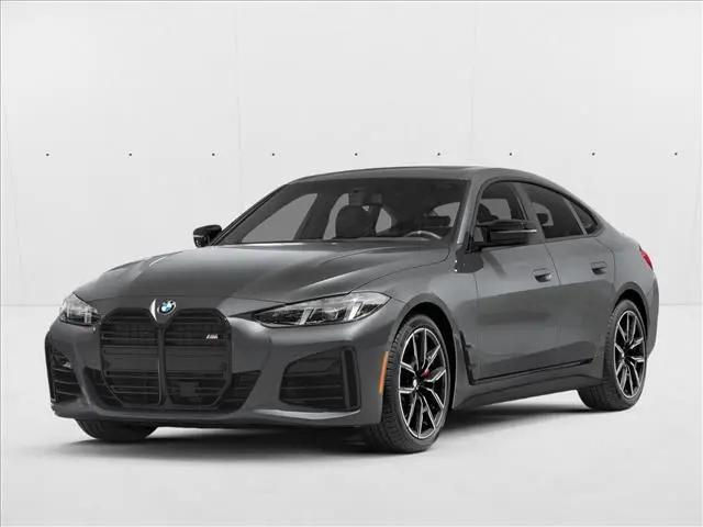 2027 BMW 4 Series M440i for sale in Dallas, TX