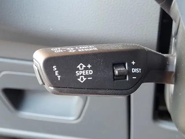 2024 Audi A6 Premium Plus 55 TFSI quattro S tronic