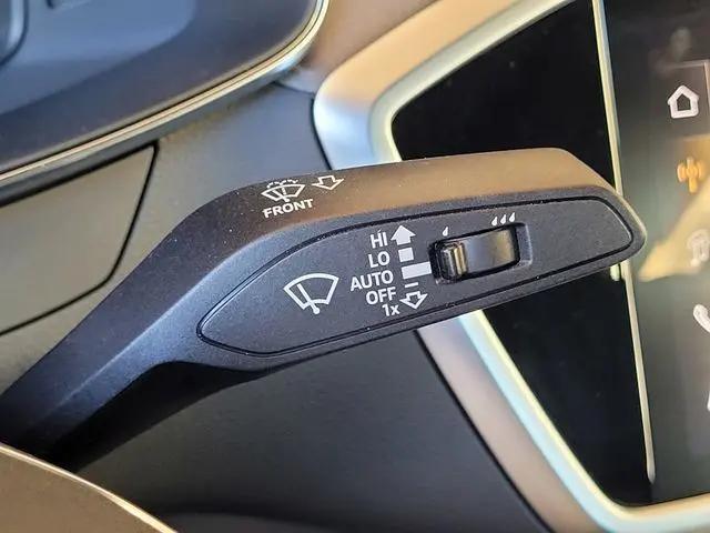2024 Audi A6 Premium Plus 55 TFSI quattro S tronic