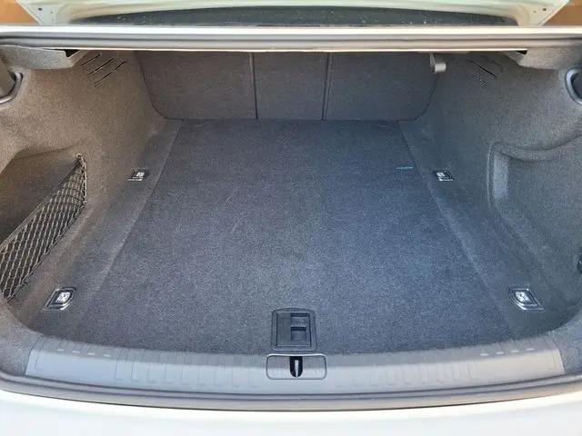 2024 Audi A6 Premium Plus 55 TFSI quattro S tronic