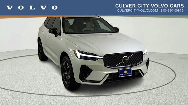 2026 Volvo XC60 B5 Core for sale in Culver City, CA