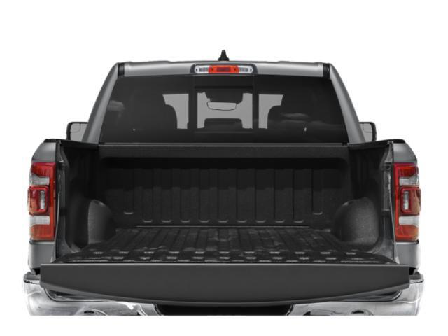 2021 Ram 1500 Limited Crew Cab 4x4 5'7" Box