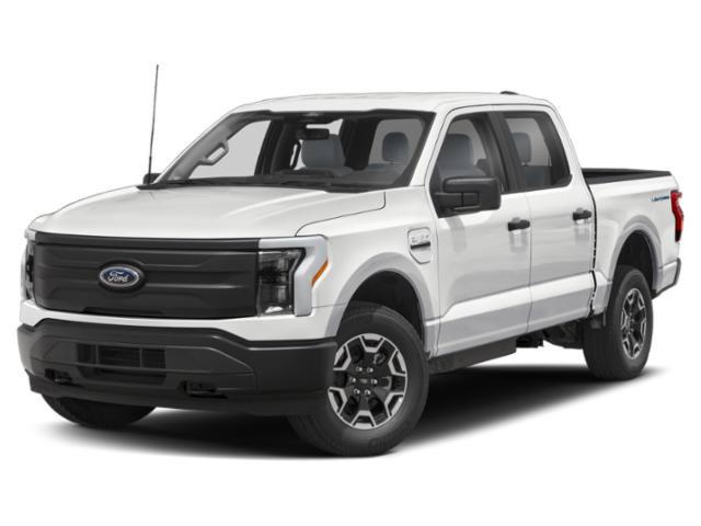 2024 Ford F-150 Pro for sale in Nanuet, NY