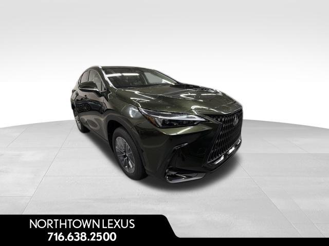 2026 Lexus NX 350 Premium for sale in Amherst, NY
