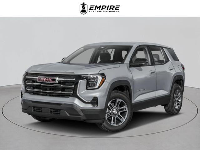2027 GMC Terrain AWD Elevation for sale in Long Island City, NY