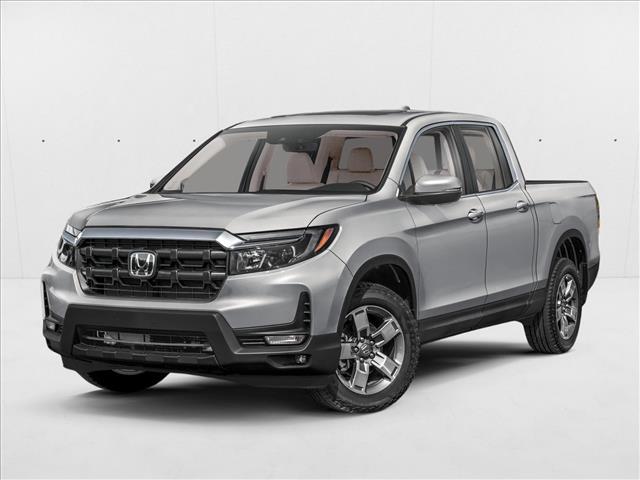 2026 Honda Ridgeline RTL for sale in Fremont, CA