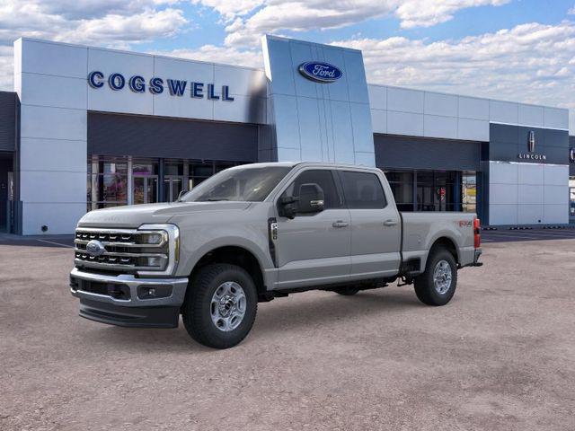 2026 Ford F-250 XLT for sale in Russellville, AR