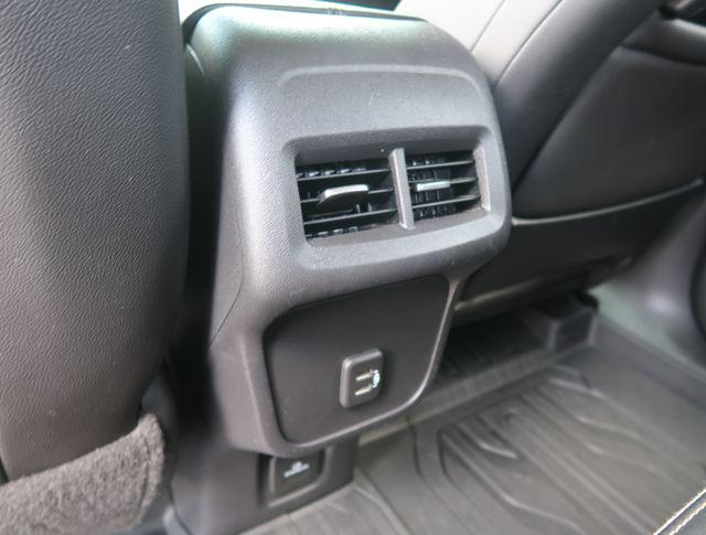 2020 GMC Terrain FWD Denali