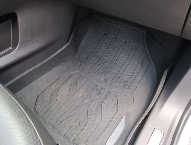2020 GMC Terrain FWD Denali