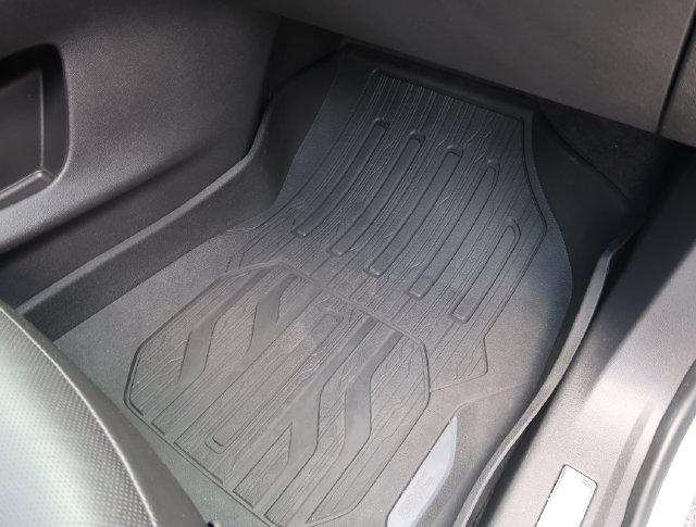 2020 GMC Terrain FWD Denali