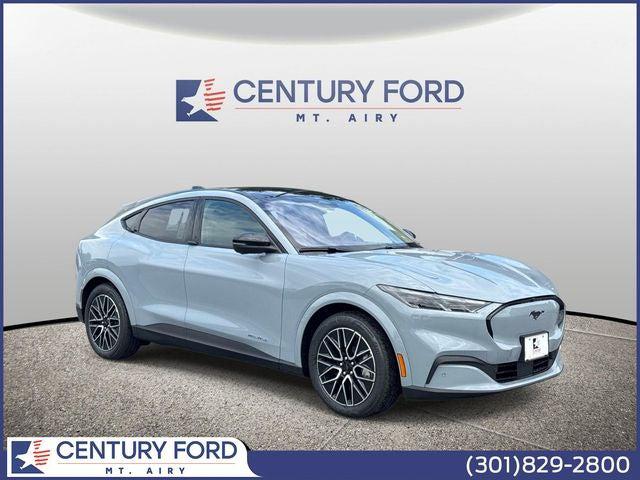 2026 Ford Mustang Mach-E Premium for sale in Mount Airy, MD