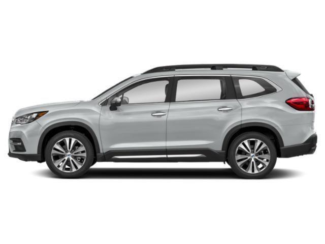 2021 Subaru Ascent Touring 2021 Subaru Ascent Touring