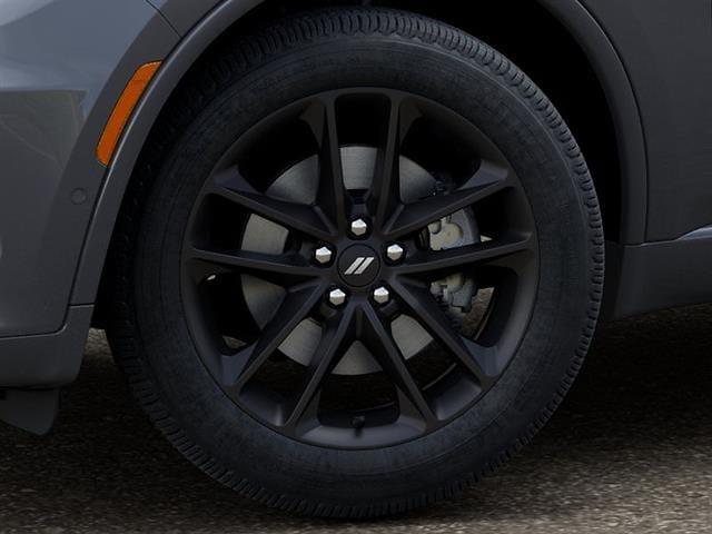 New 2026 Dodge Durango GT Plus AWD For Sale in East Hanover, NJ