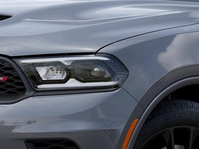 New 2026 Dodge Durango GT Plus AWD For Sale in East Hanover, NJ