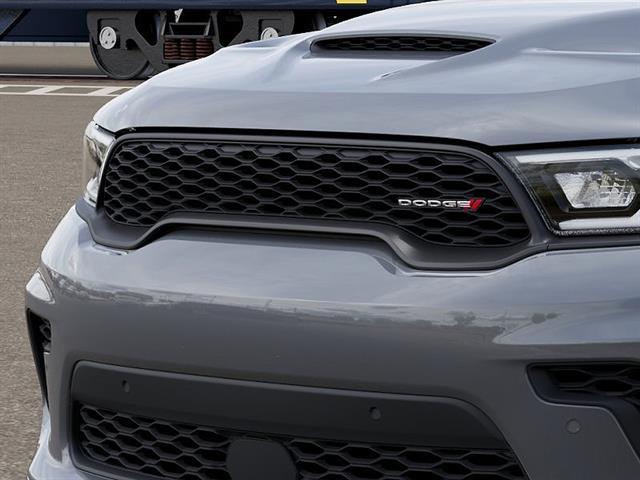 New 2026 Dodge Durango GT Plus AWD For Sale in East Hanover, NJ
