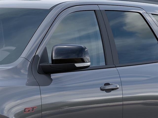 New 2026 Dodge Durango GT Plus AWD For Sale in East Hanover, NJ