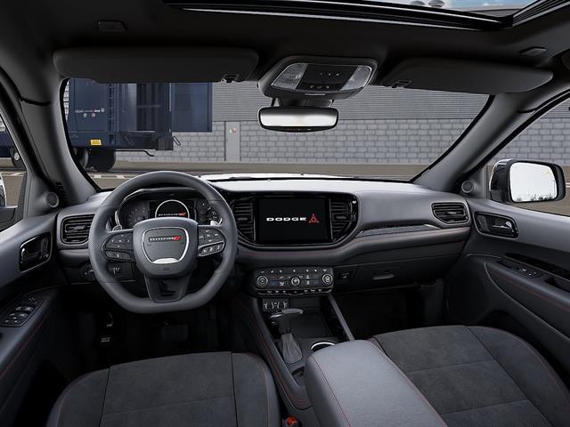 New 2026 Dodge Durango GT Plus AWD For Sale in East Hanover, NJ