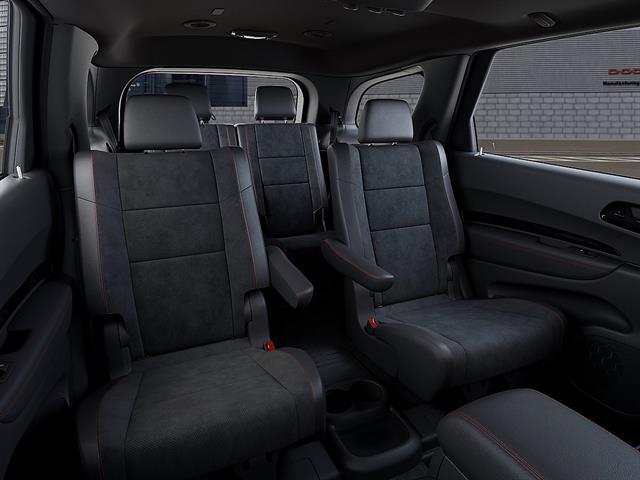 New 2026 Dodge Durango GT Plus AWD For Sale in East Hanover, NJ