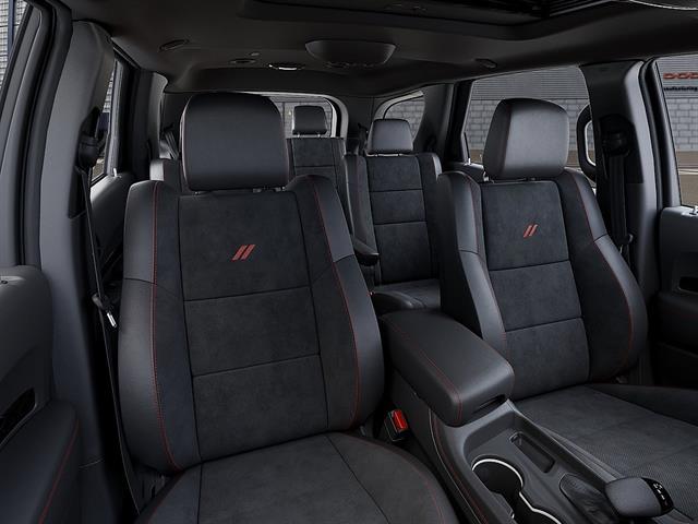 New 2026 Dodge Durango GT Plus AWD For Sale in East Hanover, NJ