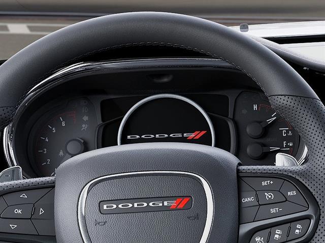 New 2026 Dodge Durango GT Plus AWD For Sale in East Hanover, NJ