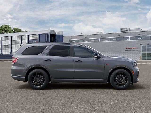 New 2026 Dodge Durango GT Plus AWD For Sale in East Hanover, NJ