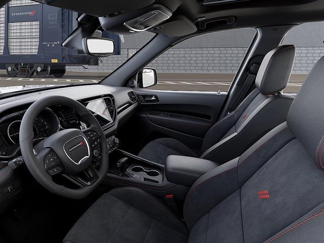 New 2026 Dodge Durango GT Plus AWD For Sale in East Hanover, NJ