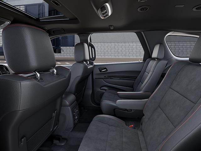 New 2026 Dodge Durango GT Plus AWD For Sale in East Hanover, NJ