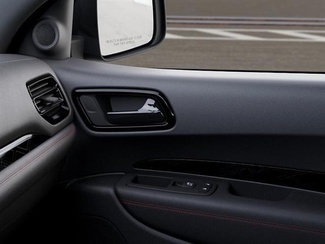 New 2026 Dodge Durango GT Plus AWD For Sale in East Hanover, NJ