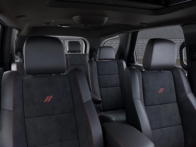New 2026 Dodge Durango GT Plus AWD For Sale in East Hanover, NJ