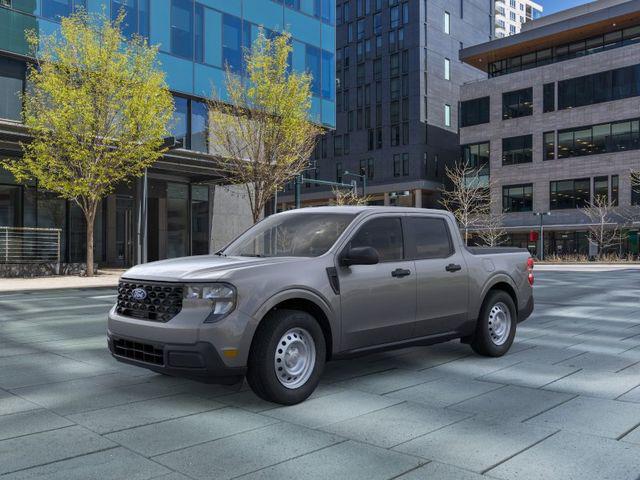 2026 Ford Maverick XL for sale in Glendora, CA