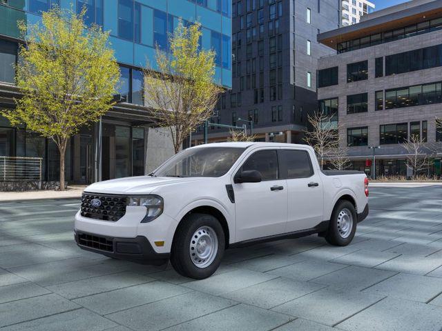 2026 Ford Maverick XL for sale in Glendora, CA