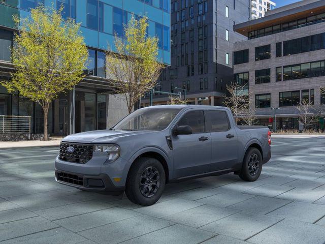 2026 Ford Maverick XLT for sale in Glendora, CA