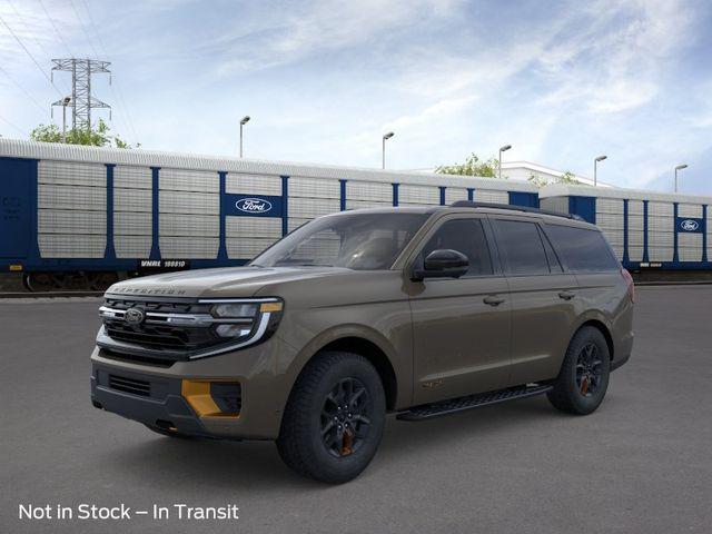 2026 Ford Expedition Tremor for sale in Glendora, CA