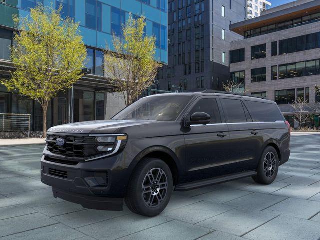 2026 Ford Expedition Max Active MAX for sale in Glendora, CA